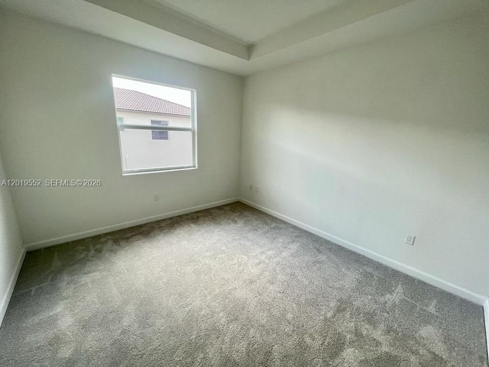 For Sale: $420,000 (3 beds, 2 baths, 1442 Square Feet)