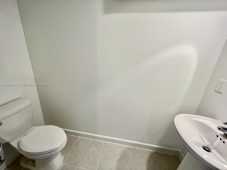 For Sale: $420,000 (3 beds, 2 baths, 1442 Square Feet)