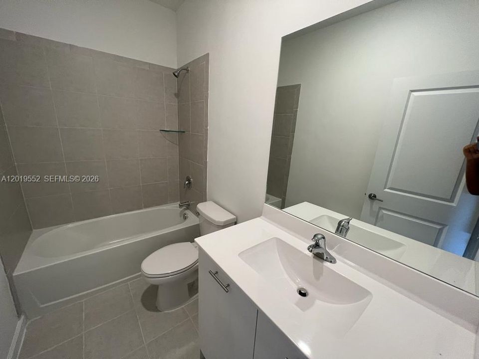 For Sale: $420,000 (3 beds, 2 baths, 1442 Square Feet)