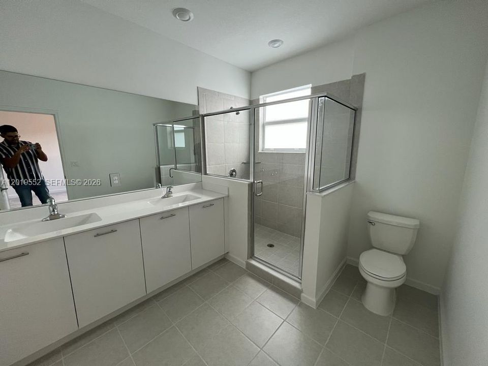 For Sale: $420,000 (3 beds, 2 baths, 1442 Square Feet)