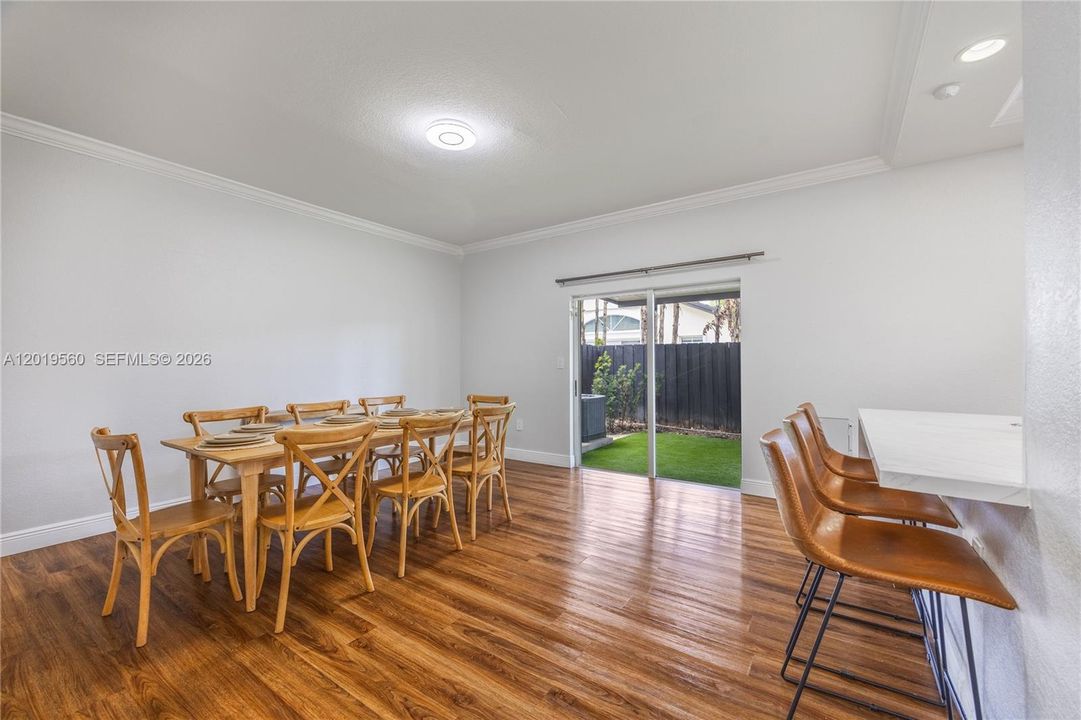 Active With Contract: $5,000 (5 beds, 3 baths, 2624 Square Feet)