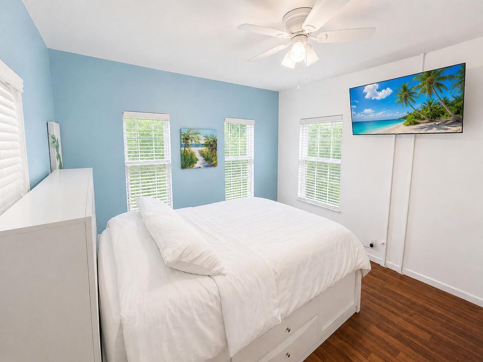 429 Greenbriar Dr. Lake Park, FL 33403