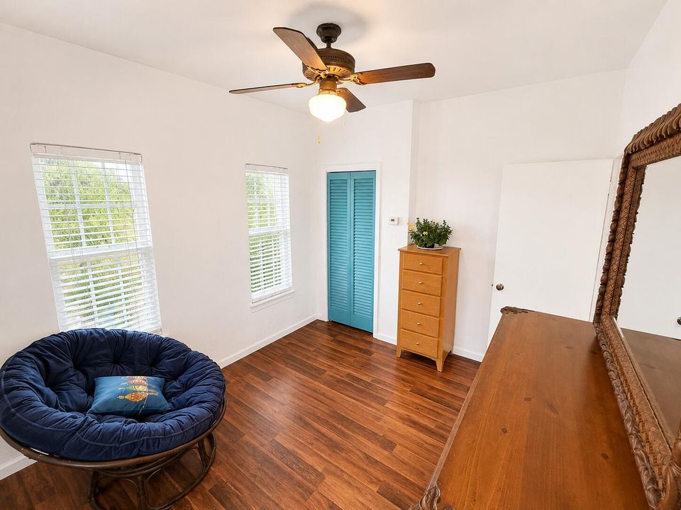 429 Greenbriar Dr. Lake Park, FL 33403