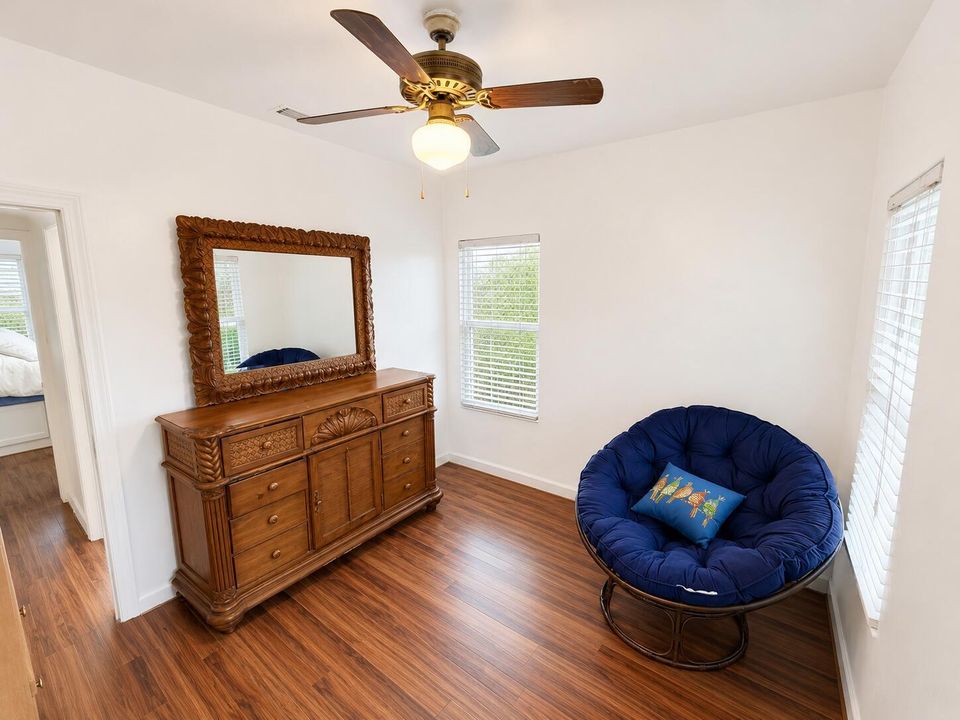 429 Greenbriar Dr. Lake Park, FL 33403