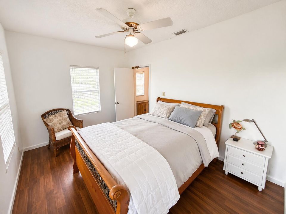 429 Greenbriar Dr. Lake Park, FL 33403