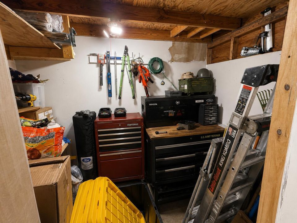 429 Greenbriar Dr. Lake Park, FL 33403