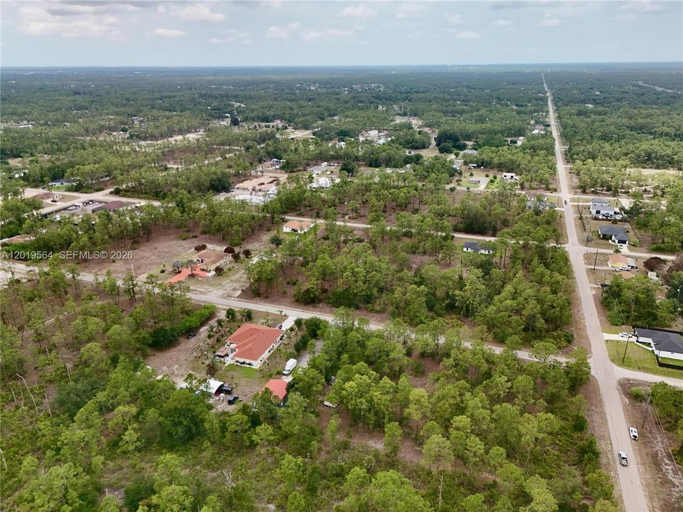 待售: $29,000 (0.50 acres)
