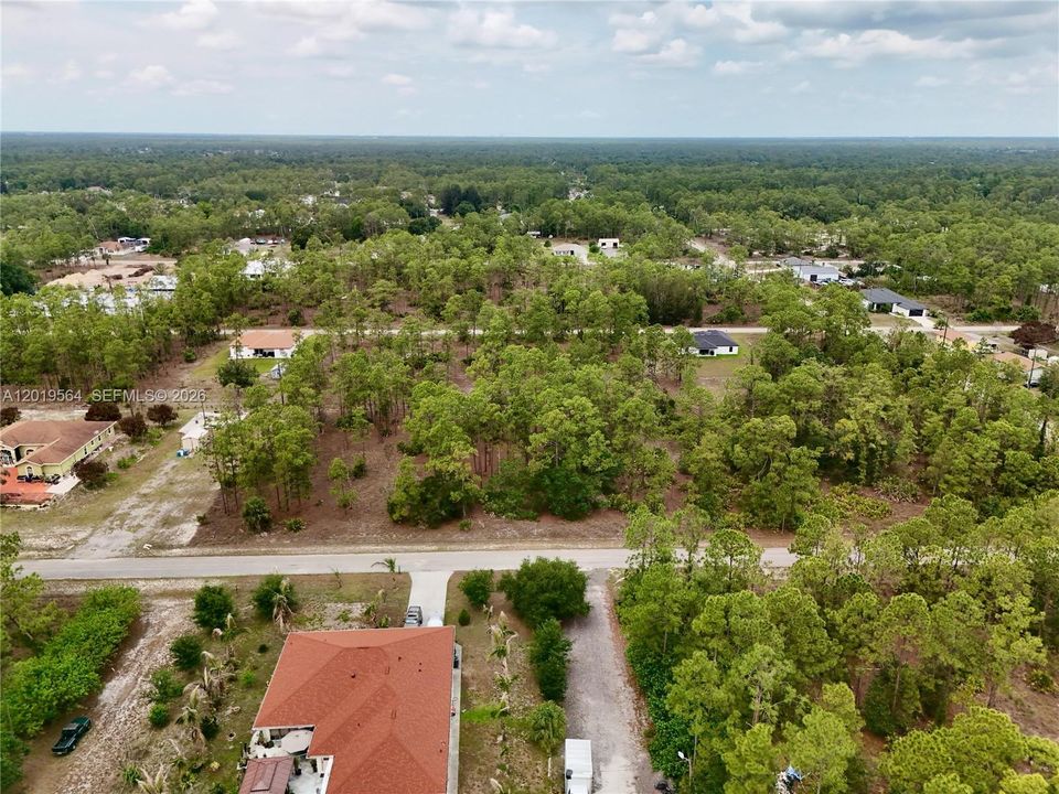 待售: $29,000 (0.50 acres)
