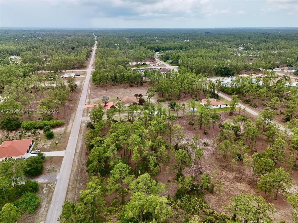 待售: $29,000 (0.50 acres)