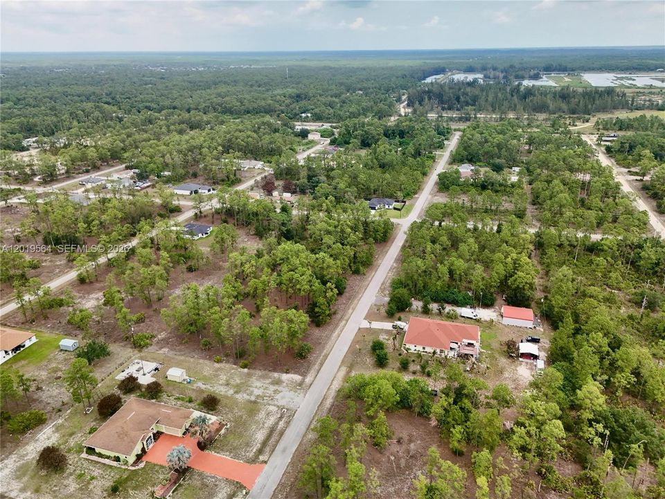 待售: $29,000 (0.50 acres)