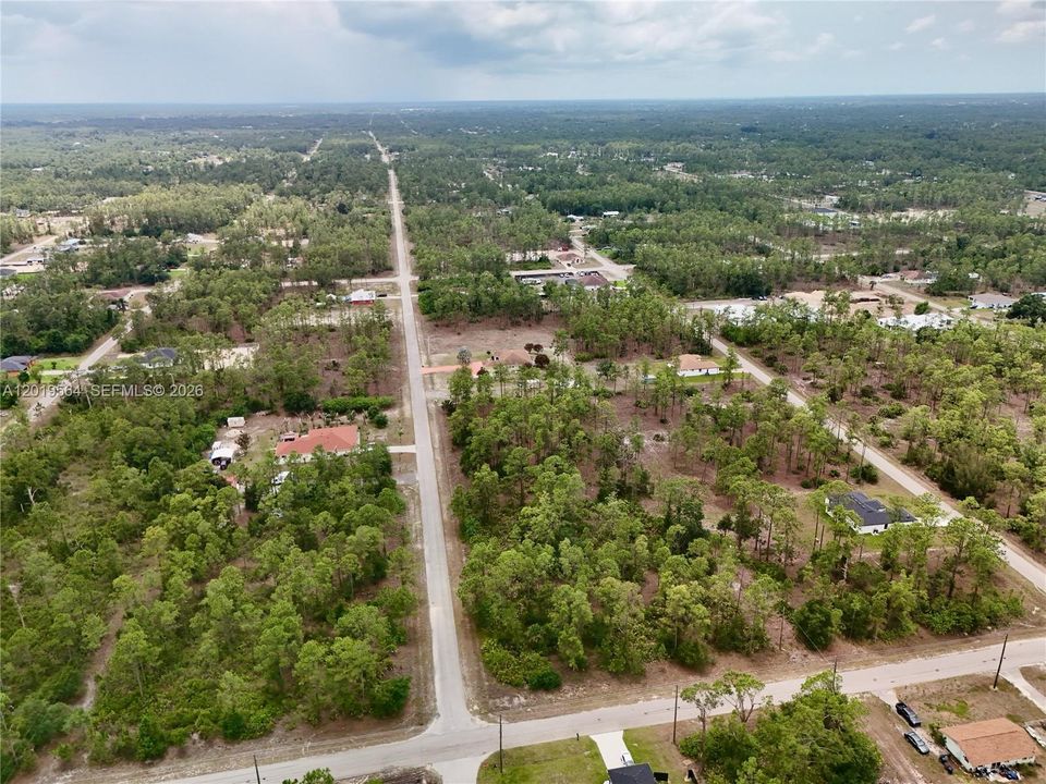 待售: $29,000 (0.50 acres)