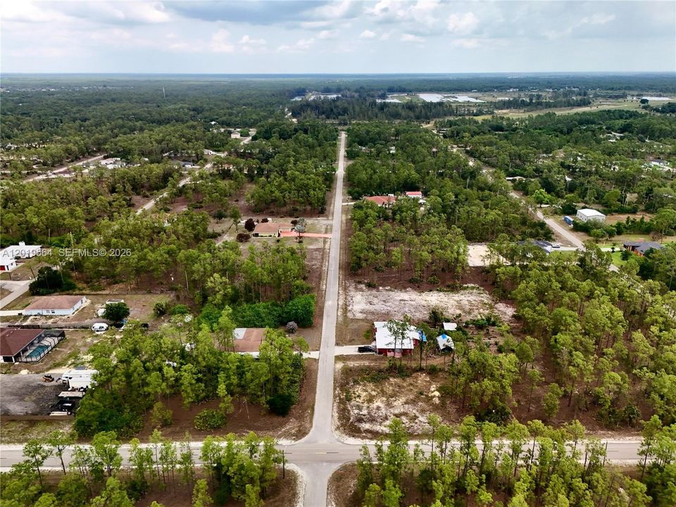 待售: $29,000 (0.50 acres)