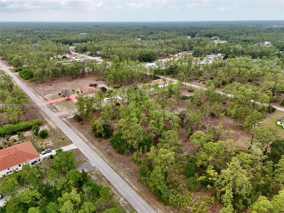 待售: $29,000 (0.50 acres)