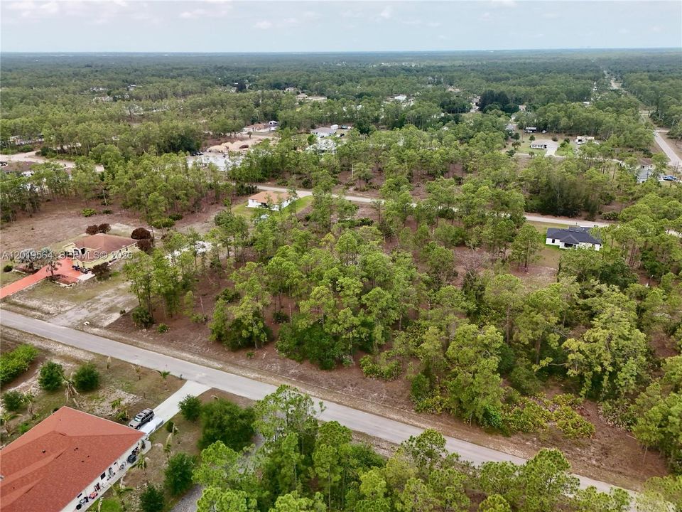 待售: $29,000 (0.50 acres)