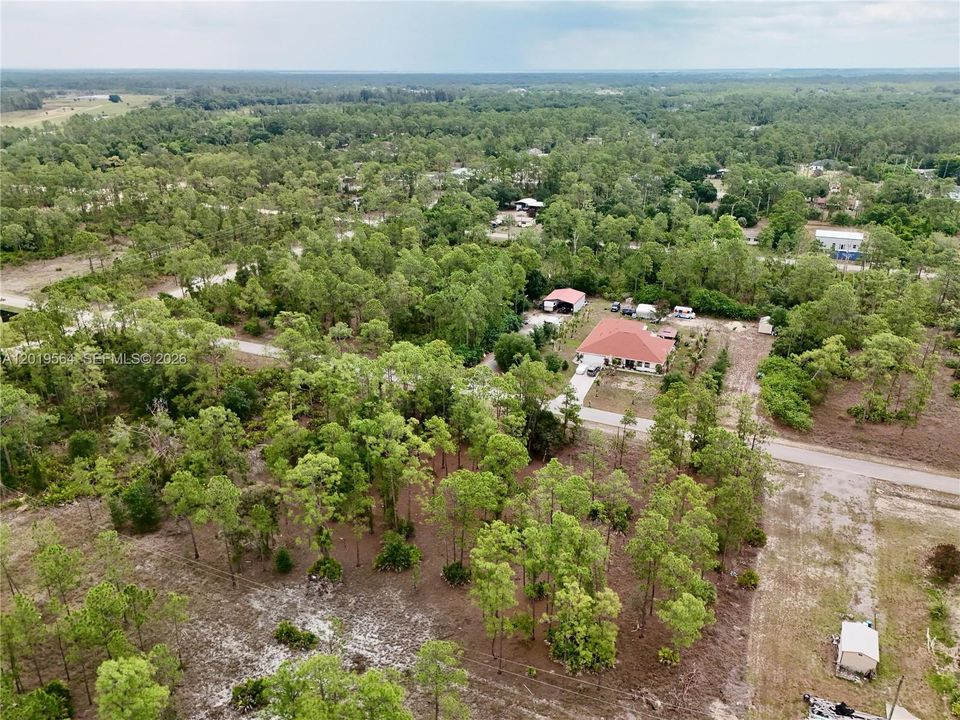待售: $29,000 (0.50 acres)