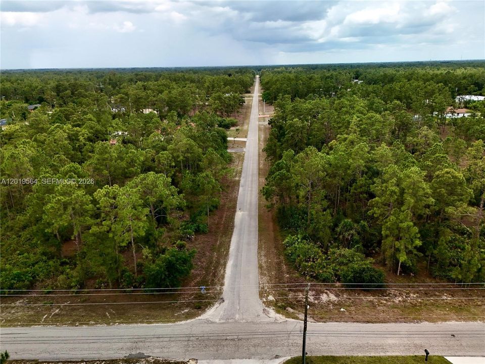 待售: $29,000 (0.50 acres)