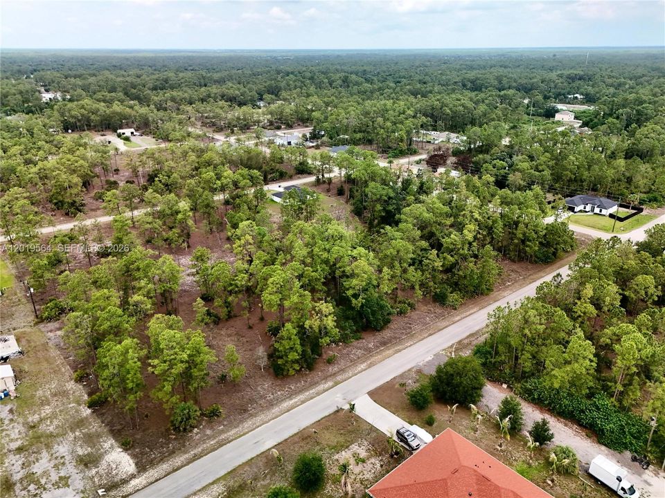 待售: $29,000 (0.50 acres)