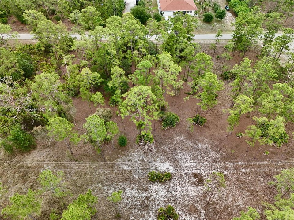 待售: $29,000 (0.50 acres)