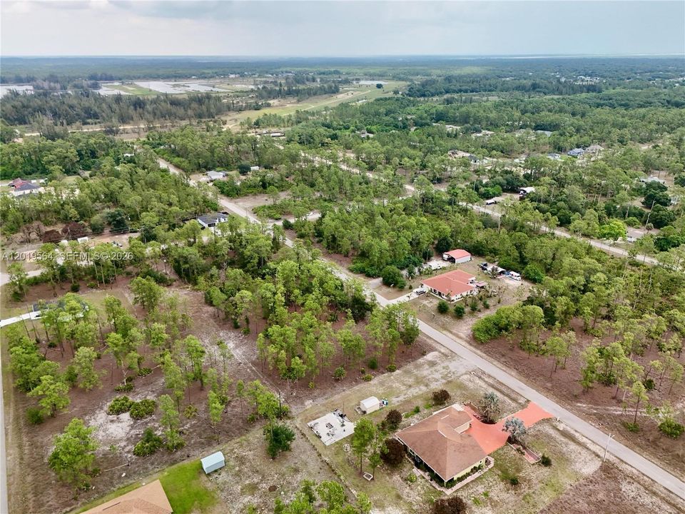 待售: $29,000 (0.50 acres)