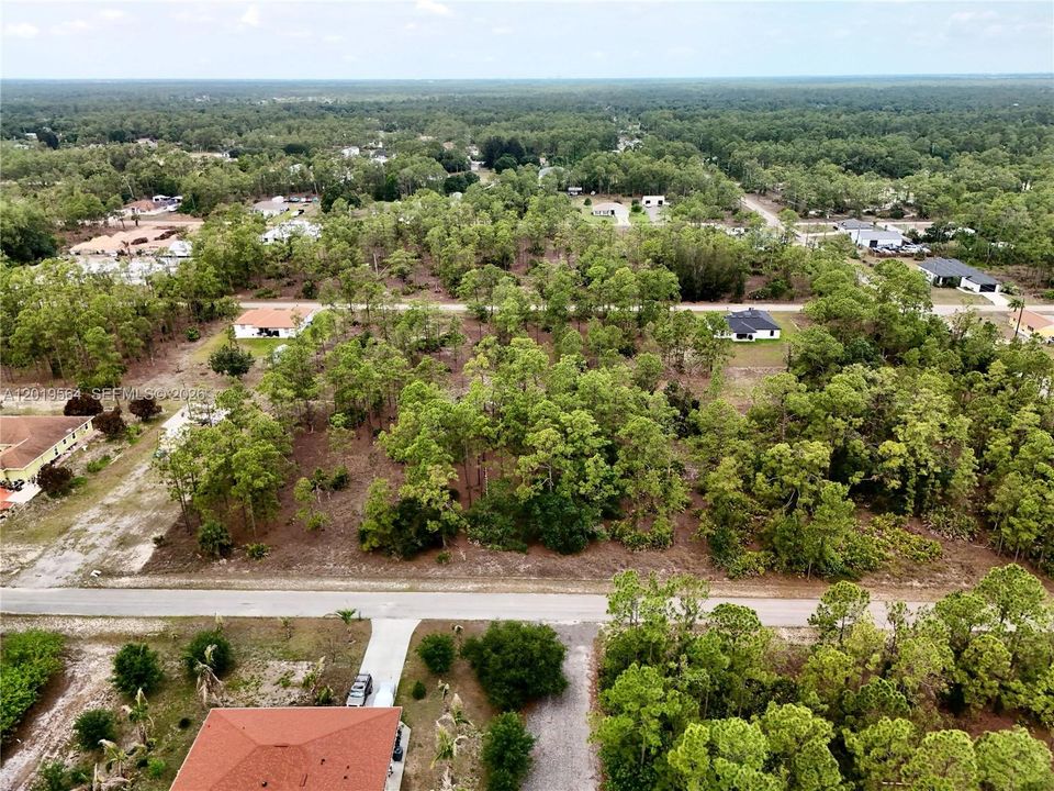 待售: $29,000 (0.50 acres)