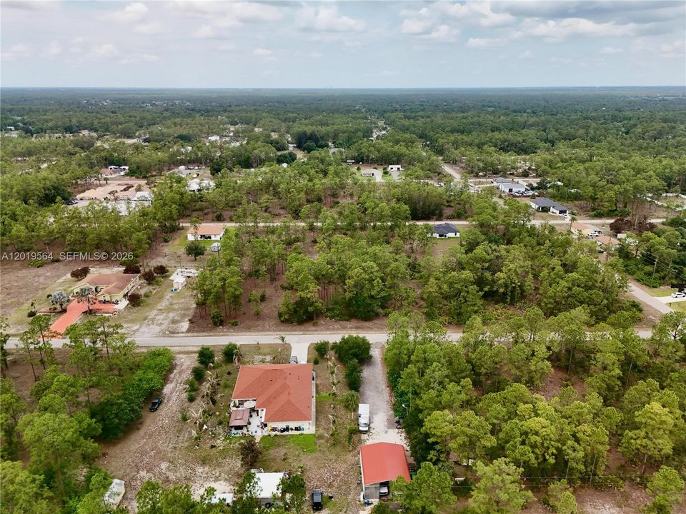 待售: $29,000 (0.50 acres)