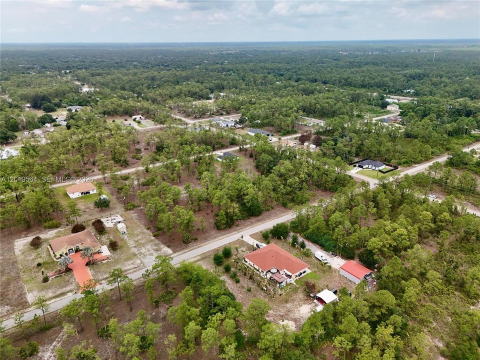待售: $29,000 (0.50 acres)