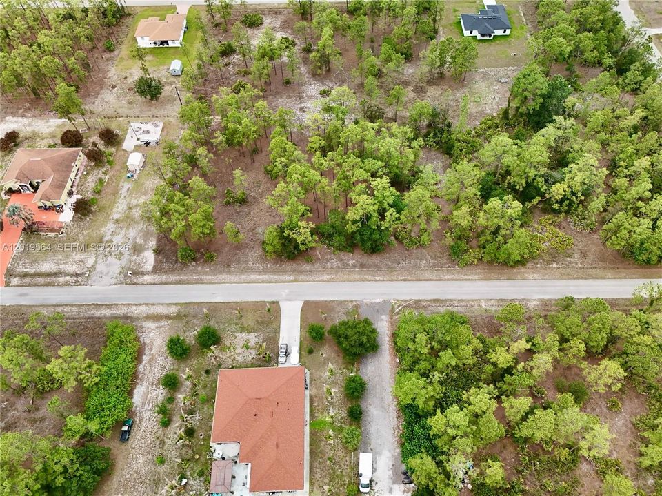 待售: $29,000 (0.50 acres)