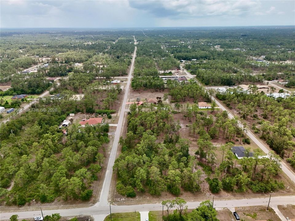 待售: $29,000 (0.50 acres)
