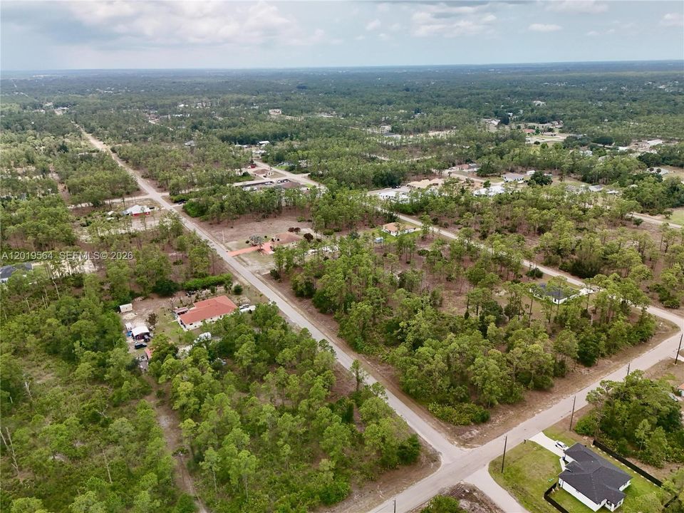 待售: $29,000 (0.50 acres)