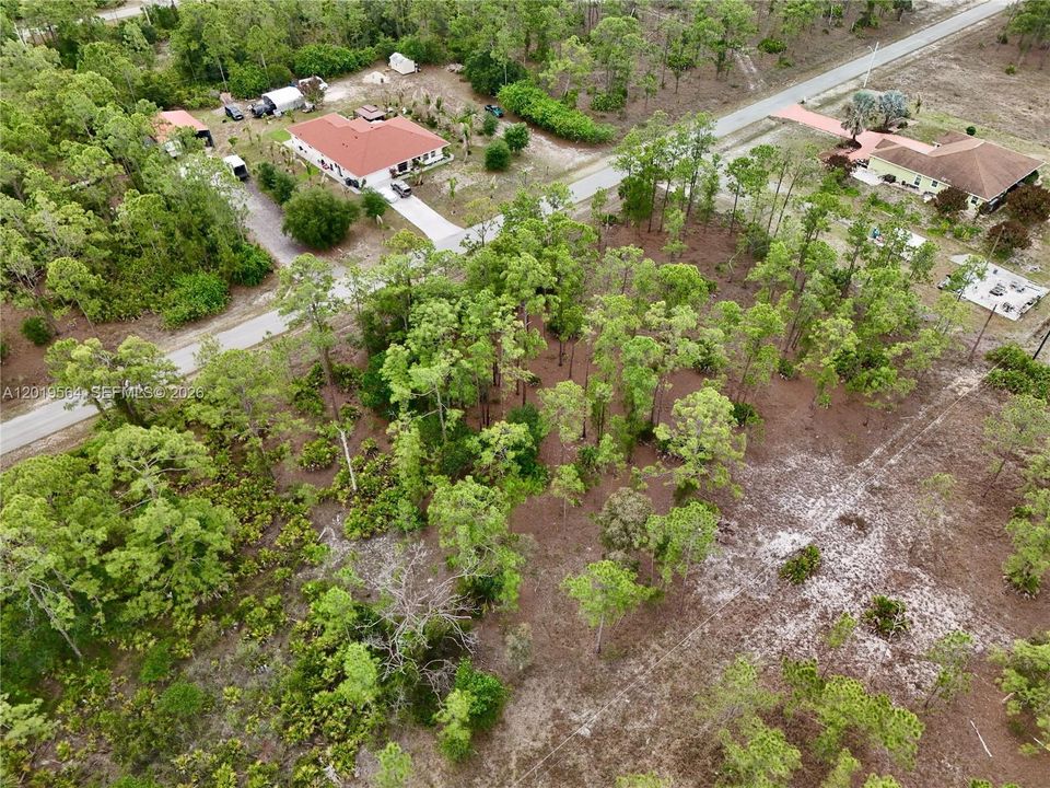 待售: $29,000 (0.50 acres)