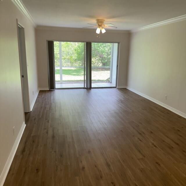 IMG_9027 (1) Medium