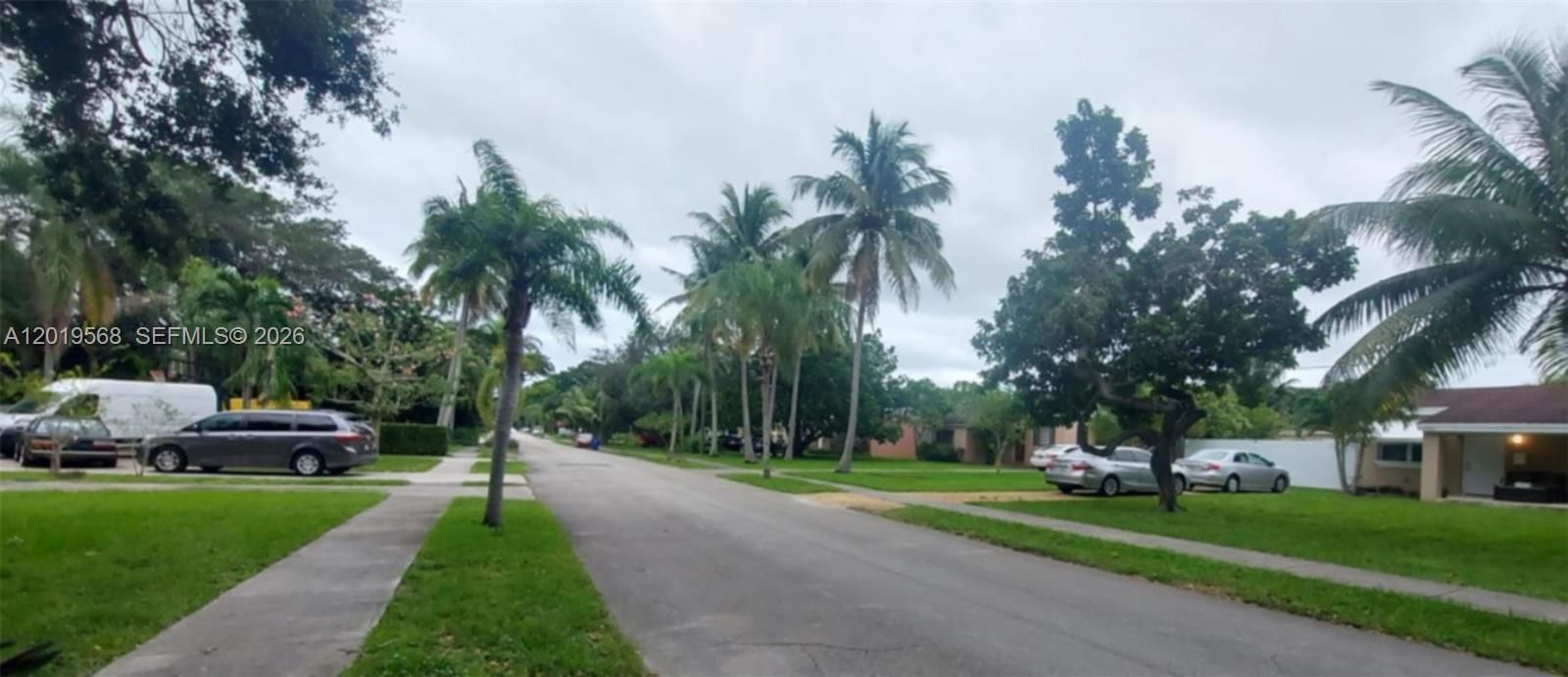 Block view
