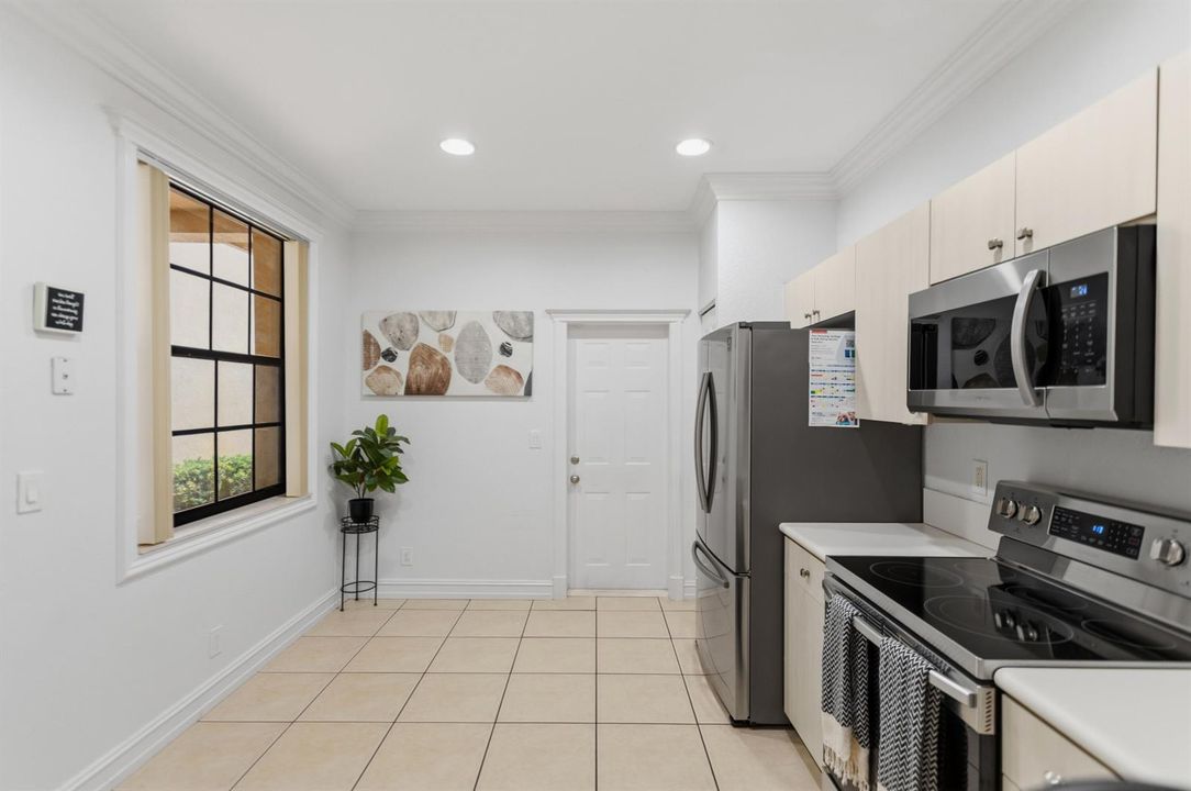 Kitchen 5_