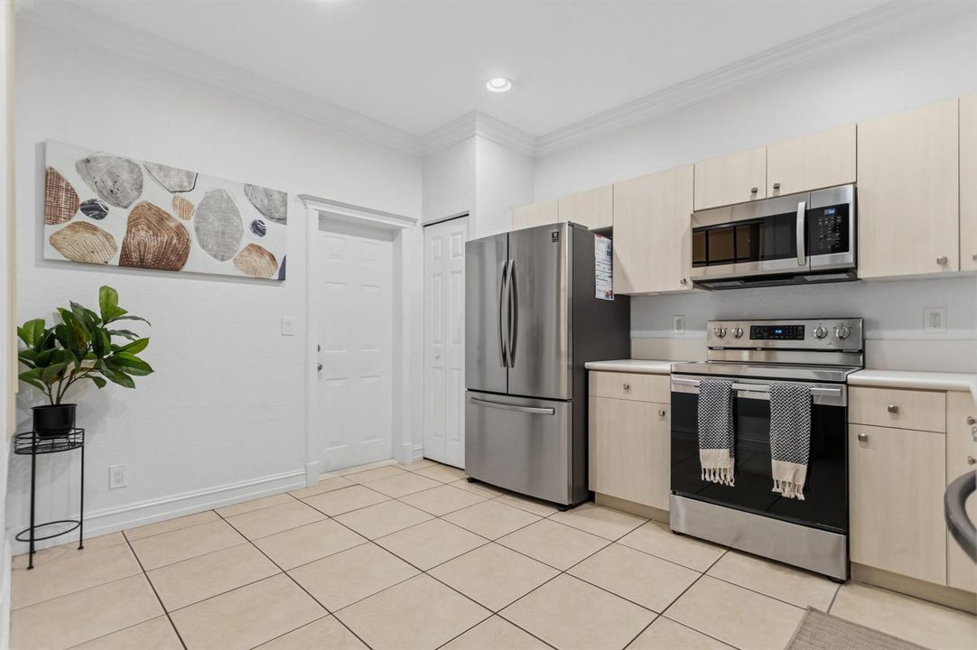 Kitchen 4