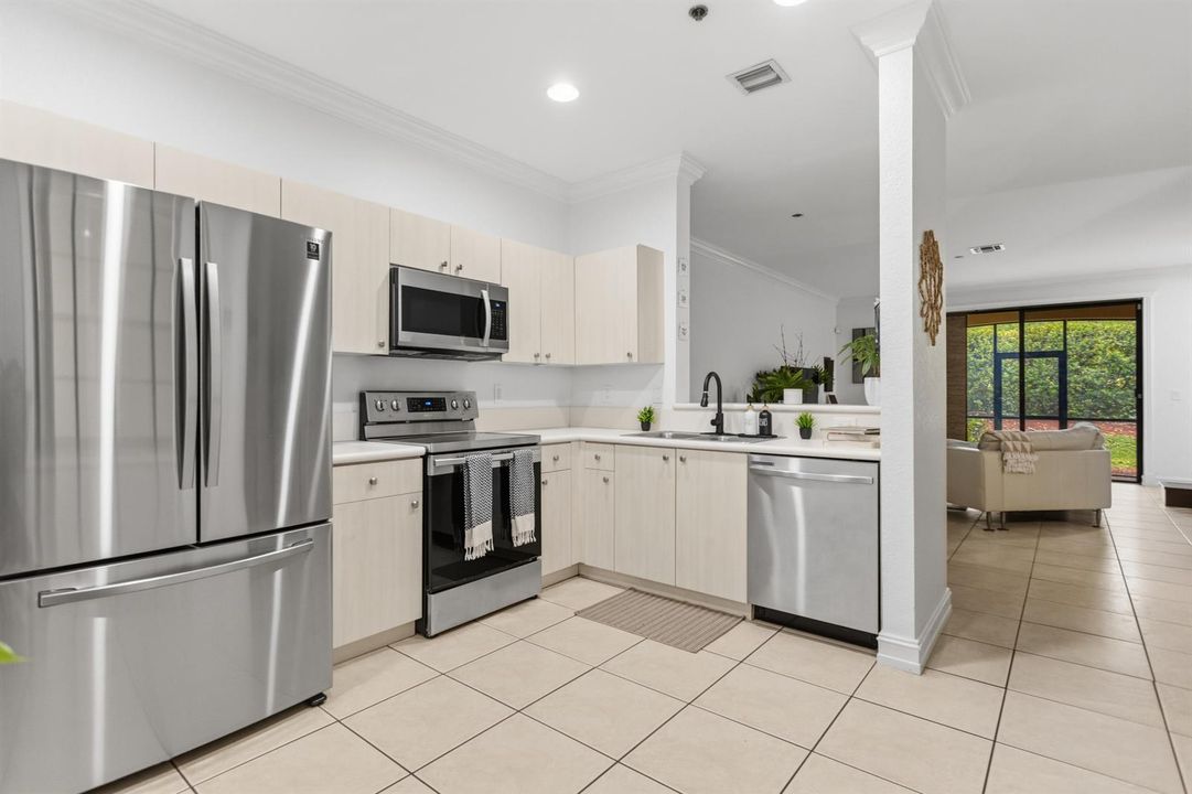 Kitchen (2)