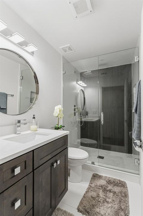 Master Bath 3