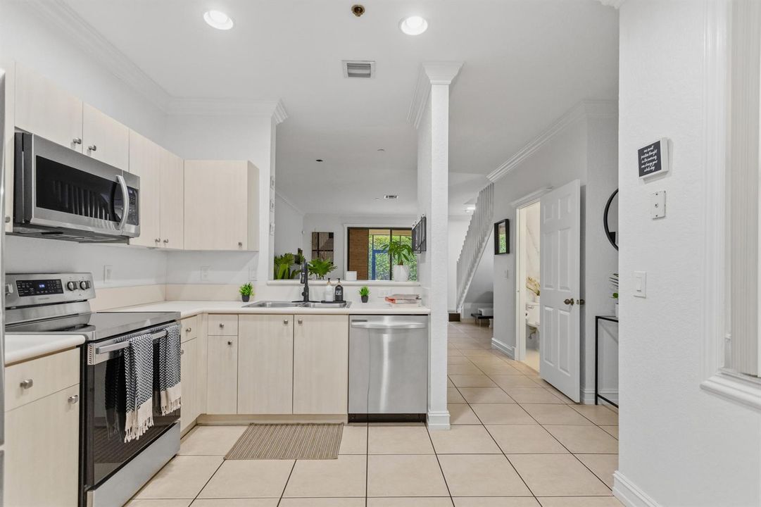 Kitchen2