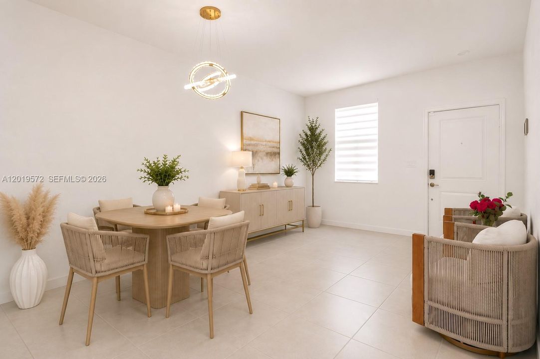 En Venta: $549,900 (4 camas, 2 baños, 1820 Pies cuadrados)