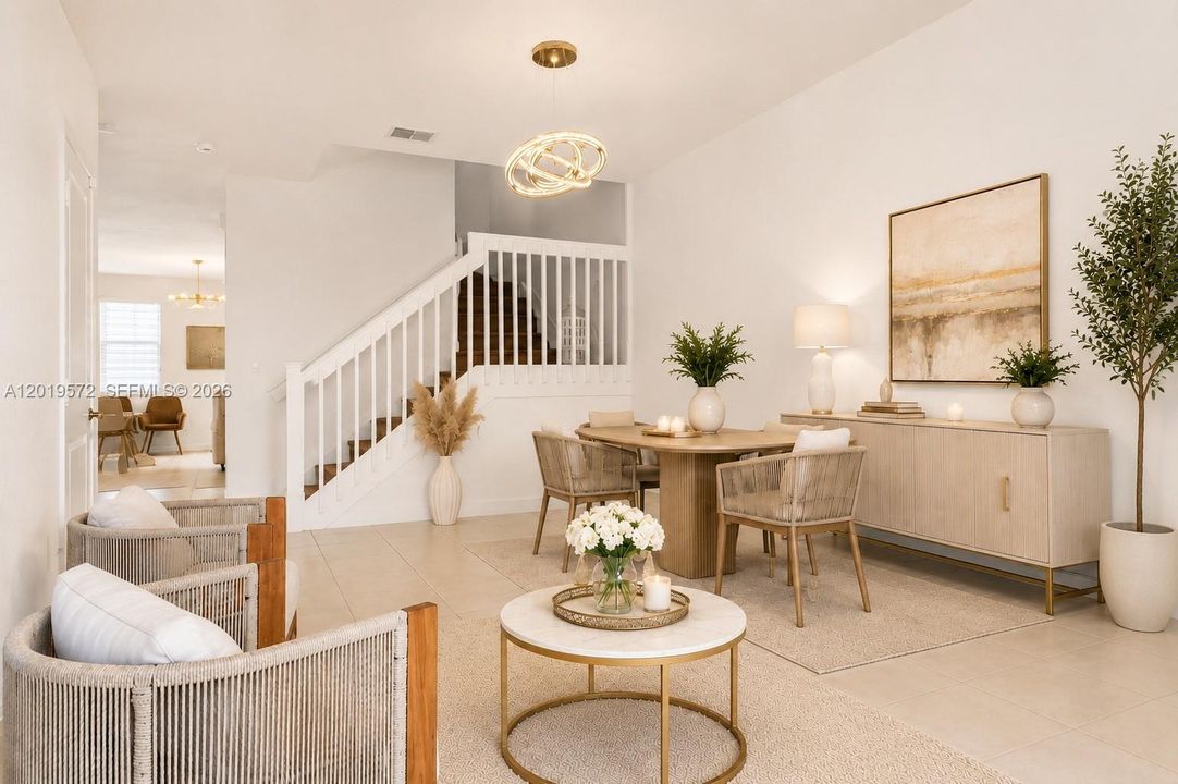 En Venta: $549,900 (4 camas, 2 baños, 1820 Pies cuadrados)