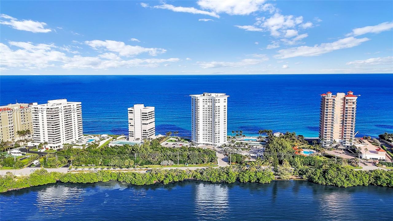 For Rent: $13,500 (3 beds, 3 baths, 2147 Square Feet)
