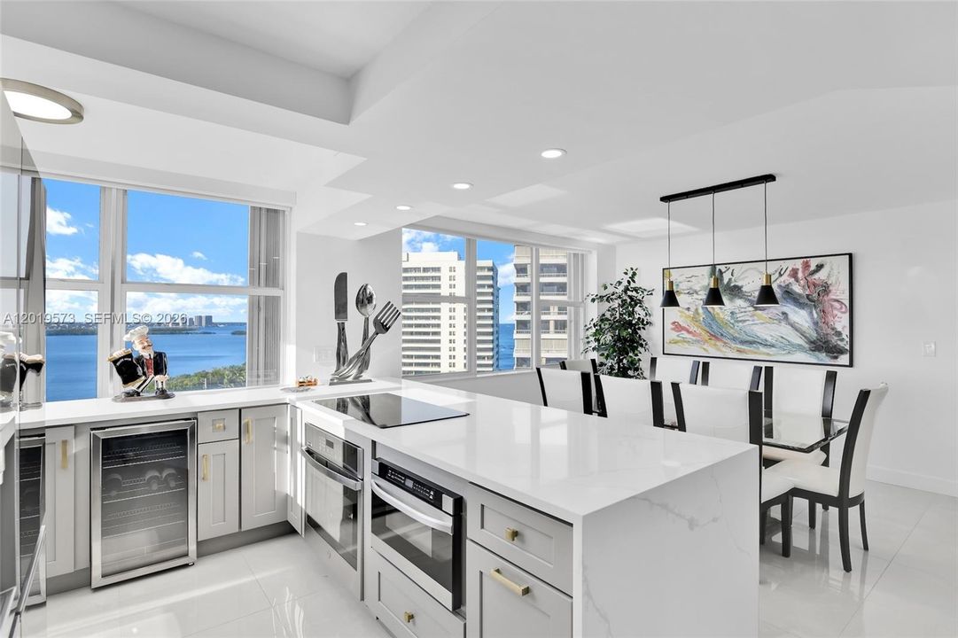 For Rent: $13,500 (3 beds, 3 baths, 2147 Square Feet)