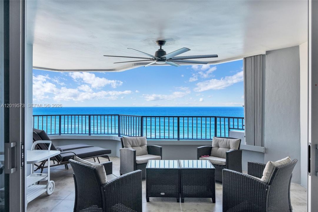 For Rent: $13,500 (3 beds, 3 baths, 2147 Square Feet)