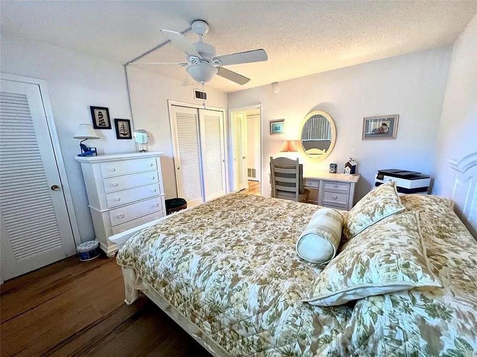Guest Room #2