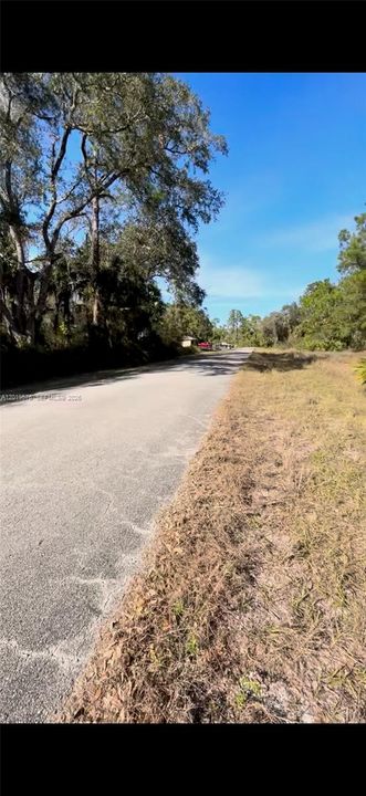 For Sale: $25,000 (0.50 acres)