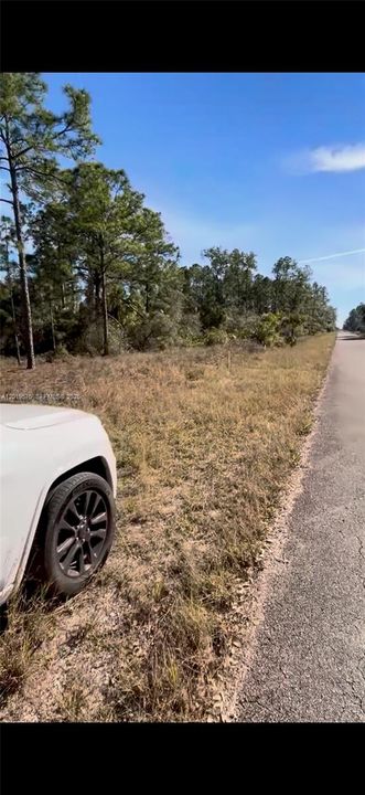For Sale: $25,000 (0.50 acres)