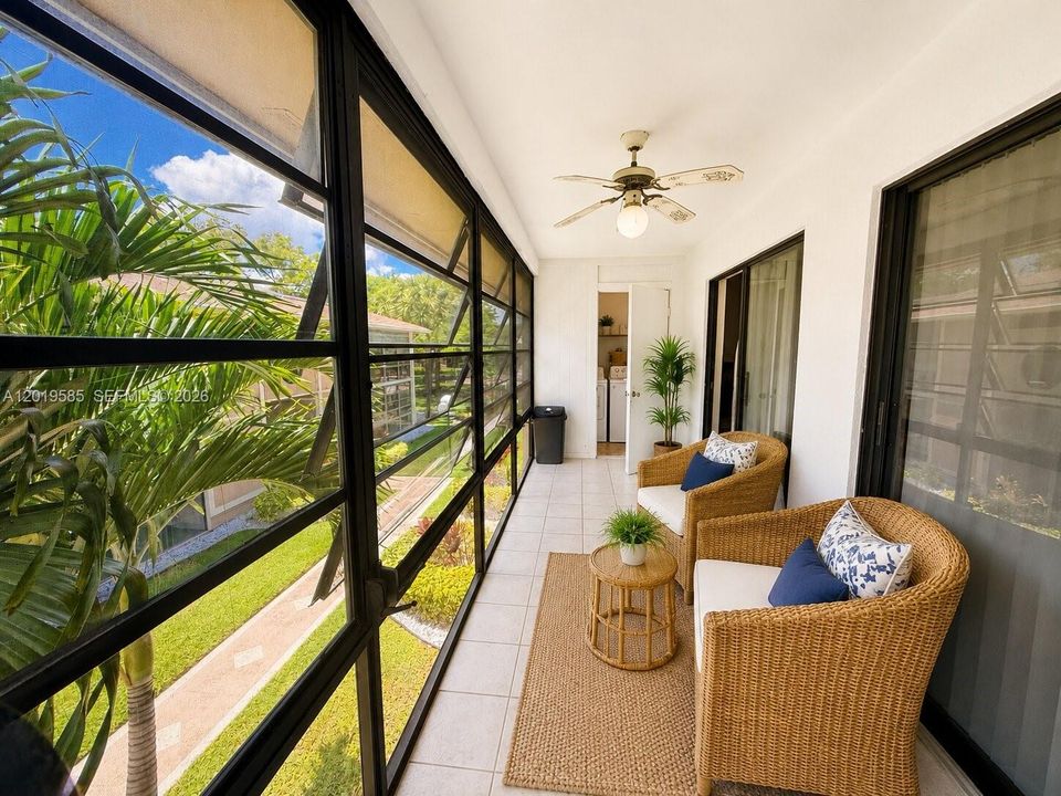For Sale: $84,900 (1 beds, 1 baths, 0 Square Feet)