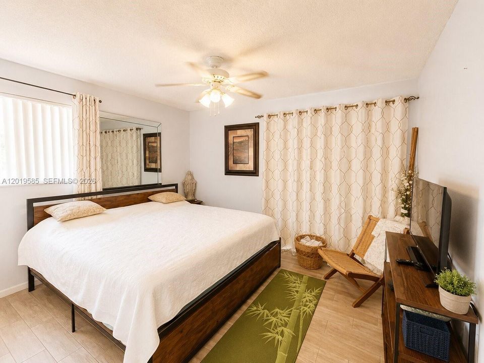 For Sale: $84,900 (1 beds, 1 baths, 0 Square Feet)