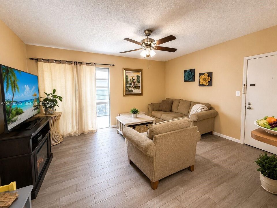 For Sale: $84,900 (1 beds, 1 baths, 0 Square Feet)