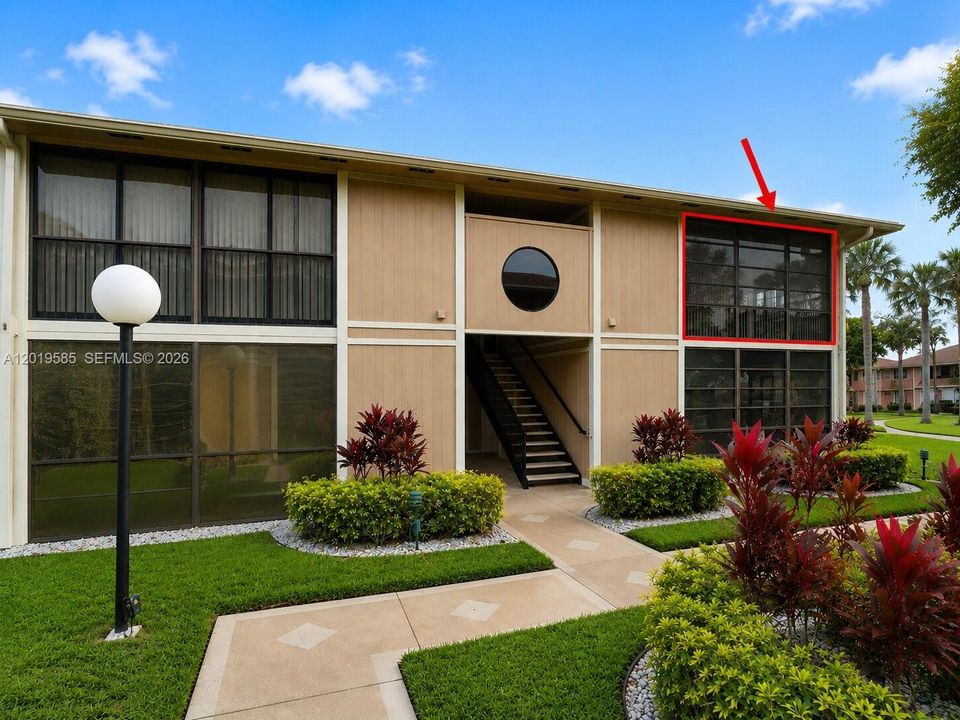 For Sale: $84,900 (1 beds, 1 baths, 0 Square Feet)