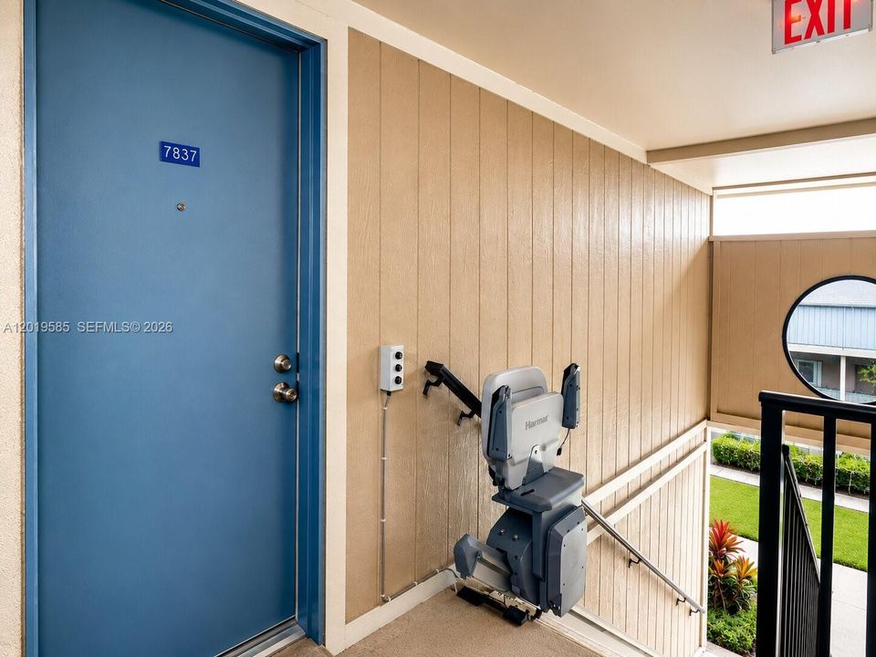 For Sale: $84,900 (1 beds, 1 baths, 0 Square Feet)